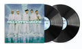Millennium 2.0 (Deluxe Edition, Bonus Tracks, Anniversary Edition) (2 Lp's)