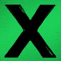 X (180 Gram Vinyl, 45 RPM) (2 Lp's)