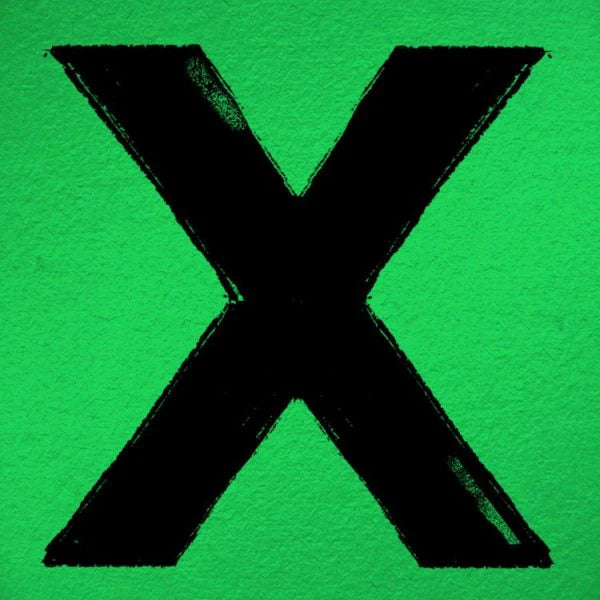 X (180 Gram Vinyl, 45 RPM) (2 Lp's)