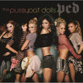 PCD [LP]