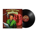 SETH MACFARLANE SINGS THE MUPPETS