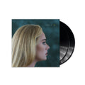 30 [2LP] (180 Gram, printed inner sleeves)