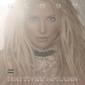 Glory [Explicit Content] [Import] (Deluxe Edition, Download Insert) (2 Lp's)