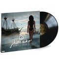 SAIL OUT