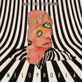 Melophobia (180 Gram Vinyl, Digital Download Card)