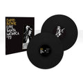 Live Santa Monica '72 (2 Lp's)