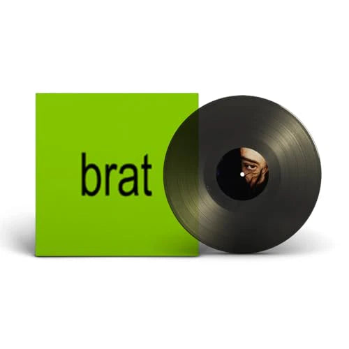 BRAT