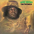 THE PAYBACK - 2LP