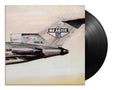 Licensed To Ill (30th Anniversary Edition) [Explicit Content]