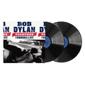 TOGETHER THROUGH LIFE (2LP)