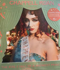 The Rise and Fall of a Midwest Princess (Deluxe Edition, Collector’s Edition) (2LPs)