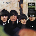 Beatles for Sale (180 Gram Vinyl, Remastered, Reissue)