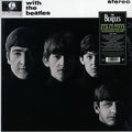 With the Beatles (180 Gram Vinyl, Remastered, Reissue)