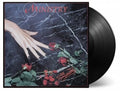 With Sympathy [Import] (180 Gram Vinyl)