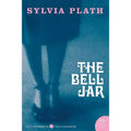 The Bell Jar (Perennial Classics)