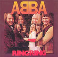 Ring Ring [Import]