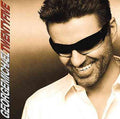 TWENTY FIVE (2-CD)