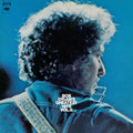 Greatest Hits Vol. II (Standard Black Vinyl) [2LP]