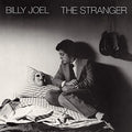 The Stranger: 30th Anniversary (180 Gram Vinyl)