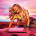 Midnight Sun: Girls Trip (Limited Edition) [Yellow & Pink] [2LP]