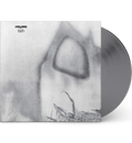 Faith (Grey Vinyl)