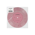 Nice To Each Other [Pink/White 7" Single]