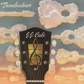 Troubadour (180 Gram Vinyl) [Import]