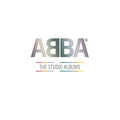 ABBA - The Vinyl Collection [8-LP Box Set] [Color Assortment]