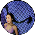 Guts (Picture Disc Vinyl) [Import]