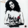 Mothers Milk [Explicit Content] (Limited Edition, 180 Gram Vinyl)
