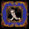 The One [2 LP]