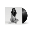 REVIVAL