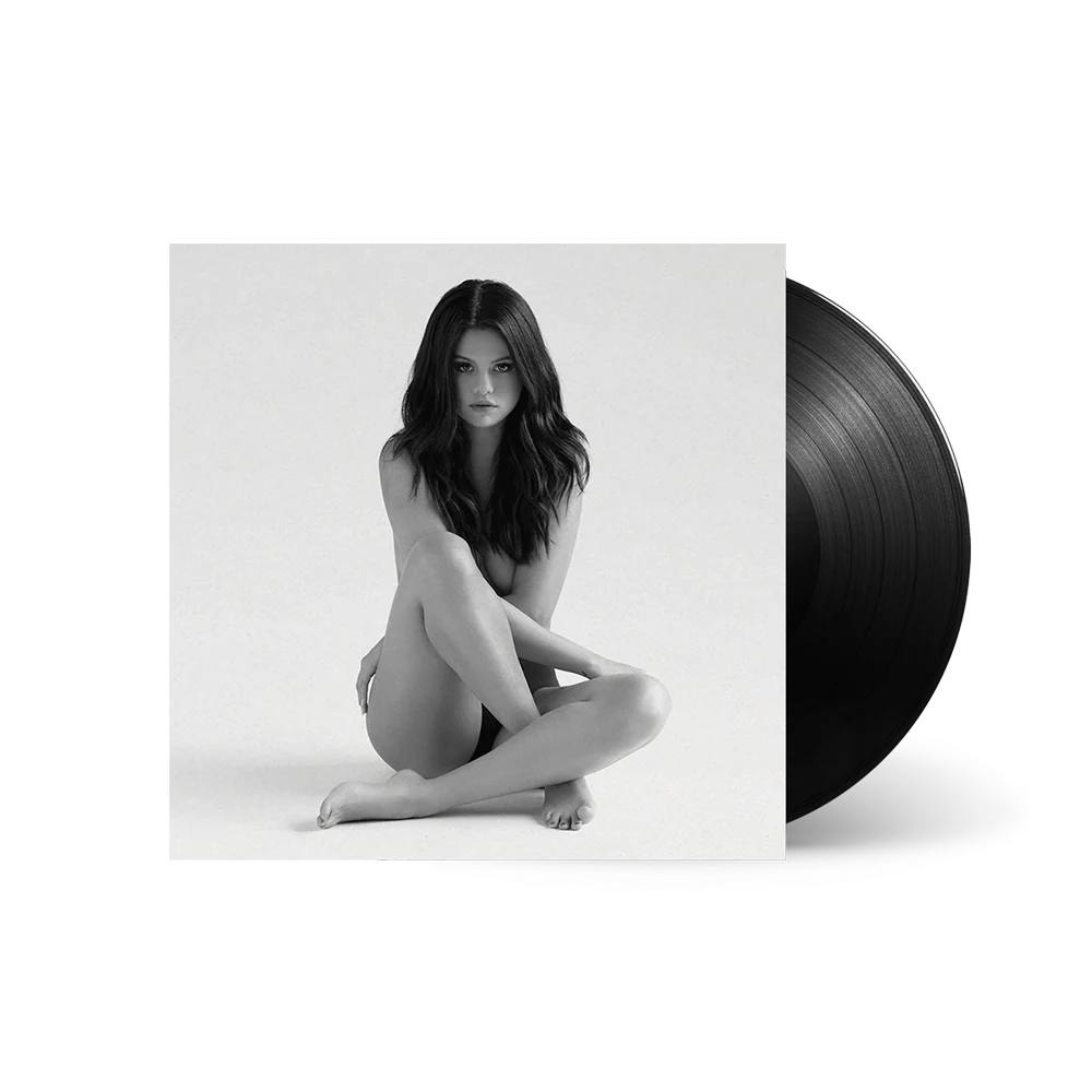 REVIVAL
