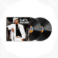 CHRIS BROWN (2LP’S)