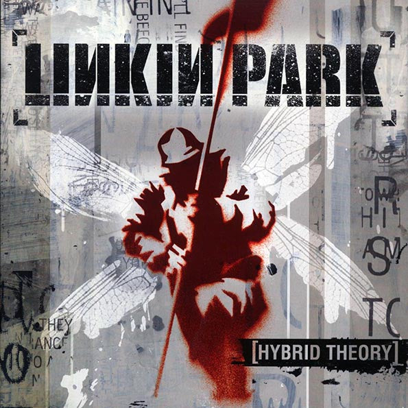 Hybrid Theory
