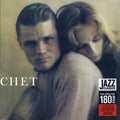 Chet