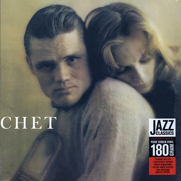 Chet
