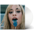 C XOXO (Limited Edition, Clear Vinyl) [Import]