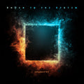Shock To The System (Deluxe) [Blue/Orange Splatter] [2LP]