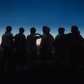 The 1St Album [Odyssey] (Photobook Ver.)