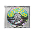 Midnight Sun: Girls Trip (Limited Edition)(Indie Exclusive)