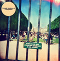 Lonerism (2 Lp's)