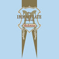 Immaculate Collection
