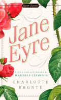 Jane Eyre - Paperback