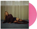 Luck... Or Something [Pink Vinyl]
