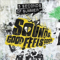 SOUNDS GOOD FEELS...