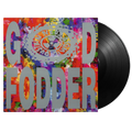 God Fodder (180 Gram Vinyl) [Import]