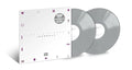 Journals [Expanded Edition] [Platinum 2Lp]