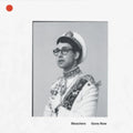 Gone Now (Colored Vinyl, Gold, 180 Gram Vinyl, Gatefold LP Jacket)