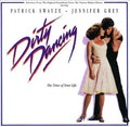 Dirty Dancing (Original Soundtrack)
